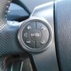 toyota prius 2012 -TOYOTA--Prius DAA-ZVW30--ZVW30-5448685---TOYOTA--Prius DAA-ZVW30--ZVW30-5448685- image 14