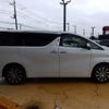 toyota alphard 2015 quick_quick_AGH35W_AGH35-0008311 image 4