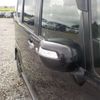 honda n-box 2012 CFJ1666876 image 5