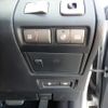 lexus ls 2012 CFJ1743830 image 8