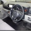 toyota passo 2021 -TOYOTA--Passo 5BA-M700A--M700A-0197098---TOYOTA--Passo 5BA-M700A--M700A-0197098- image 4