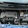toyota sienta 2021 CFJ1516396 image 15