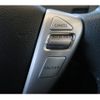 nissan serena 2011 -NISSAN--Serena DBA-FC26--FC26-028070---NISSAN--Serena DBA-FC26--FC26-028070- image 10