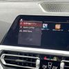 bmw 4-series 2021 CFJ1546461 image 13