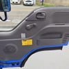 isuzu elf-truck 2008 GOO_NET_EXCHANGE_0174475A30250517W001 image 37