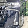 toyota alphard 2020 quick_quick_AGH30W_AGH30-9002887 image 13