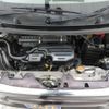 daihatsu tanto 2014 -DAIHATSU--Tanto DBA-LA600S--LA600S-0045134---DAIHATSU--Tanto DBA-LA600S--LA600S-0045134- image 16