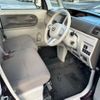 daihatsu tanto 2016 -DAIHATSU--Tanto DBA-LA600S--LA600S-0371256---DAIHATSU--Tanto DBA-LA600S--LA600S-0371256- image 9