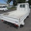 nissan vanette-truck 2004 CFJ1795736 image 34