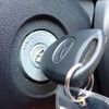 daihatsu mira-e-s 2018 CFJ1531266 image 9