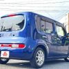 nissan cube 2014 504928-931369 image 2