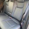 lexus nx 2022 CFJ1675755 image 16