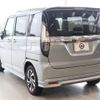 suzuki solio 2023 -SUZUKI 【豊橋 502ﾀ9851】--Solio MA37S--654327---SUZUKI 【豊橋 502ﾀ9851】--Solio MA37S--654327- image 26
