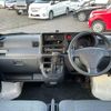 toyota pixis-van 2016 -TOYOTA--Pixis Van S321M--0016744---TOYOTA--Pixis Van S321M--0016744- image 23