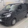 nissan nv200-vanette 2025 CFJ1790134 image 1