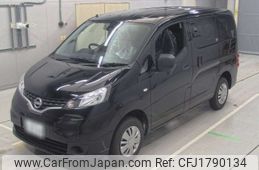 nissan nv200-vanette 2025 CFJ1790134
