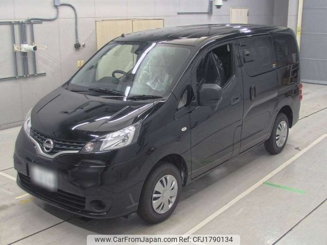 nissan nv200-vanette 2025 CFJ1790134 image 1