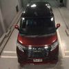 daihatsu thor 2020 -DAIHATSU--Thor M900S-0067108---DAIHATSU--Thor M900S-0067108- image 7