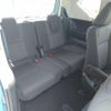 honda freed 2021 -HONDA--Freed 6AA-GB7--GB7-3139345---HONDA--Freed 6AA-GB7--GB7-3139345- image 26