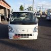 nissan clipper-truck 2014 -NISSAN--Clipper Truck DR16T--101653---NISSAN--Clipper Truck DR16T--101653- image 12