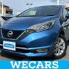 nissan note 2018 CFJ1514726 image 1