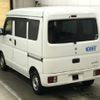 suzuki every 2020 -SUZUKI--Every DA17V-493029---SUZUKI--Every DA17V-493029- image 2