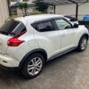 nissan juke 2012 -NISSAN--Juke DBA-YF15--YF15-071187---NISSAN--Juke DBA-YF15--YF15-071187- image 4