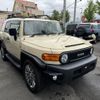 toyota fj-cruiser 2018 quick_quick_GSJ15W_GSJ15-0138174 image 2