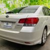 subaru legacy-b4 2013 quick_quick_DBA-BMM_BMM-005519 image 3