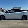 toyota prius 2019 -TOYOTA--Prius DAA-ZVW51--ZVW51-6139601---TOYOTA--Prius DAA-ZVW51--ZVW51-6139601- image 17