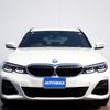 bmw 3-series 2022 -BMW--BMW 3 Series 3BA-6K20--WBA72DZ060FK24242---BMW--BMW 3 Series 3BA-6K20--WBA72DZ060FK24242- image 4