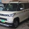 mitsubishi delica 2024 CFJ1544613 image 7