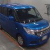 suzuki solio 2020 -SUZUKI--Solio DBA-MA26S--MA26S-266227---SUZUKI--Solio DBA-MA26S--MA26S-266227- image 10