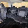 toyota alphard 2019 quick_quick_AGH30W_AGH30-0297480 image 13