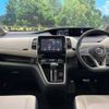 nissan serena 2017 -NISSAN--Serena DAA-GC27--GC27-002985---NISSAN--Serena DAA-GC27--GC27-002985- image 2