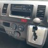 toyota hiace-van 2017 CFJ1782526 image 14