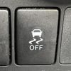 toyota passo 2016 -TOYOTA--Passo DBA-M710A--M710A-0001818---TOYOTA--Passo DBA-M710A--M710A-0001818- image 30