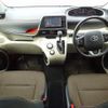 toyota sienta 2016 quick_quick_NSP170G_NSP170-7046134 image 2