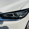 mazda atenza 2019 -MAZDA--Atenza Sedan 3DA-GJ2FP--GJ2FP-401259---MAZDA--Atenza Sedan 3DA-GJ2FP--GJ2FP-401259- image 12