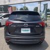 mazda cx-5 2013 -MAZDA--CX-5 LDA-KE2AW--KE2AW-113219---MAZDA--CX-5 LDA-KE2AW--KE2AW-113219- image 11