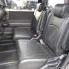 honda stepwagon 2013 -HONDA--Stepwgn DBA-RK5--RK5-1352798---HONDA--Stepwgn DBA-RK5--RK5-1352798- image 10