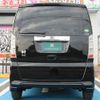 honda n-box 2012 -HONDA 【名変中 】--N BOX JF1--1134057---HONDA 【名変中 】--N BOX JF1--1134057- image 12