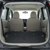 mitsubishi ek-wagon 2016 -MITSUBISHI--ek Wagon DBA-B11W--B11W-0210244---MITSUBISHI--ek Wagon DBA-B11W--B11W-0210244- image 9