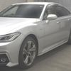 toyota crown 2018 -TOYOTA--Crown GWS224--1001134---TOYOTA--Crown GWS224--1001134- image 5