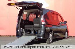 nissan serena 2018 quick_quick_DAA-GFC27_GFC27-085632