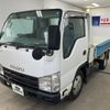 isuzu elf-truck 2013 YAMAKATSU_NJR85-7030181 image 1