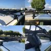 suzuki alto-lapin 2006 CFJ1778495 image 7