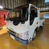 isuzu elf-truck 2019 GOO_NET_EXCHANGE_0610237A30250521W001 image 3