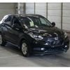 honda vezel 2016 quick_quick_DBA-RU1_1212089 image 1