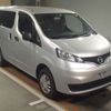 nissan nv200-vanette 2018 -NISSAN--NV200 CBF-VNM20--VNM20-100703---NISSAN--NV200 CBF-VNM20--VNM20-100703- image 4